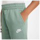 Nike Παιδικό σορτς Sportswear Club Fleece Nike Παιδικό σορτς Sportswear Club Fleece